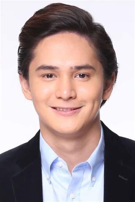 ruru madrid age|Ruru Madrid — The Movie Database (TMDB).